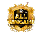 allwingame เว็บพนันที่คุณวางใจ การันตีเงินเข้าภายใน 3 วินาที